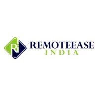 REMOTEEASE INDIA PRIVATE LIMITED logo - Similar company to Kewal Krishan & Co, Chartered Accountants