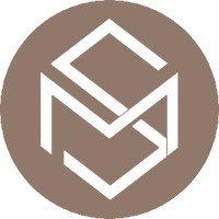 Makarand Studios logo - Similar company to Isotect Design Solution