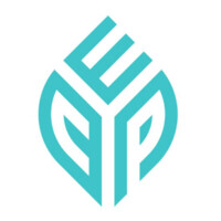 CPE Flow - Expert Accounting & Finance Online Courses logo - Similar company to Tokskill - Online Courses