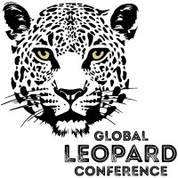 Global Leopard Conference logo - Similar company to Wild Tiger