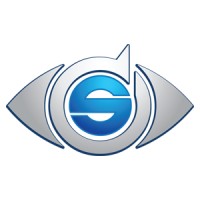 DataSeers logo - Similar company to Index Solutions, India