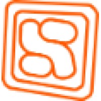 640Square, Llc