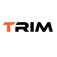 TRIM Digital logo - Similar company to Language Athletics