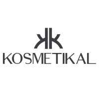 Kosmetikal logo - Similar company to Sodico Health & Beauty