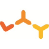 LYY - The Student Union of the University of Lapland logo - Similar company to Phojoe