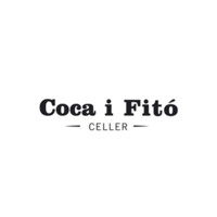 Coca i Fitó, SL logo - Similar company to Celler Masroig