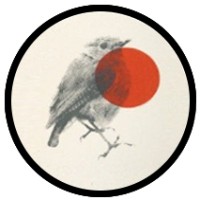 Rubecula