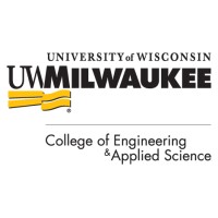 UWM - College of Engineering & Applied Science logo - Similar company to Ro Engineers & Architects, Pc
