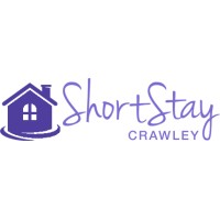 Shortstaycrawley