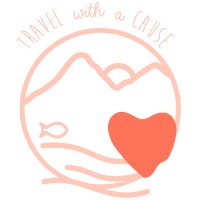 Travel With A Cause Inc logo - Similar company to Walmac Finance