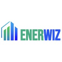EnerWiz.Ai logo - Similar company to Batteri