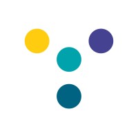 Yes Agency logo - Similar company to Qourier