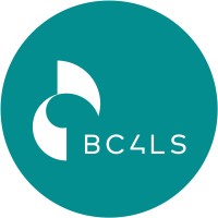 Budapest Centre for Long-term Sustainability logo - Similar company to Labshare