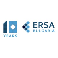 ERSA-Bulgaria Ltd. logo - Similar company to Danutek Bulgaria