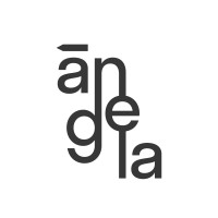 Àngela Moya logo - Similar company to Eclectick Studio