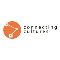 Associazione Connecting Cultures