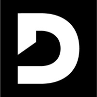 DEVIX logo - Similar company to Technitia