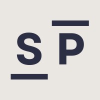 StrivePath logo - Similar company to Seeds Social Emotional Education And Development Of Self