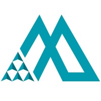 Entreprendre Pour Apprendre Nouvelle-Aquitaine logo - Similar company to Sodexea