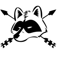 Rewild Portland logo - Similar company to Friends Of Zenger Farm