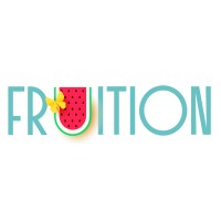 Fruition Food Accelerator