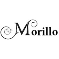 MORILLO INTERNASIONAL INDONESIA