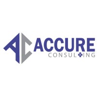 Accure Consulting, LLC