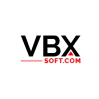 VBXSOFT logo - Similar company to Adroitte