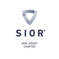 SIOR New Jersey logo - Similar company to Bcone - Brownfield Coalition Of The Northeast