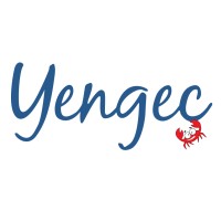 Yengeç Restaurant