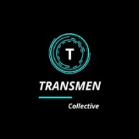 Transmen Collective logo - Similar company to Working With Pride