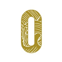Odisea Tours logo - Similar company to Impero Travel