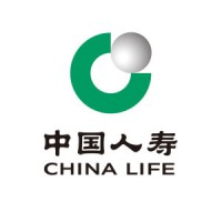 中国人寿财产保险股份有限公司
