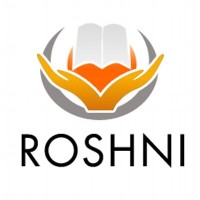 Roshni Foundation Org logo - Similar company to Roshni