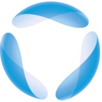 Advicon Ab