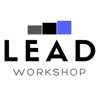 Leadworkshop logo - Similar company to Lca Digital