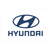 HYUNDAI - CHATUZANGE LE GOUBET logo - Similar company to Maxus - Auto Sélection