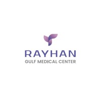 Rayhan Health logo - Similar company to Alliance Integris (Alliance Health) Management Consultants