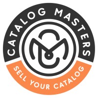 Catalog Masters Llc