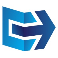 Charlton logo - Similar company to Weissing Solutions