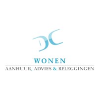 DC Wonen logo - Similar company to Dc Beheer B.V.