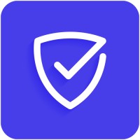 Agree.com logo - Similar company to Nirvana