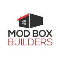 Mod Box Builders logo - Similar company to Styleworks