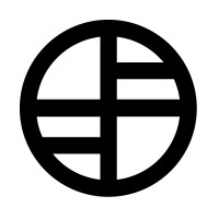 Francesca Collections logo - Similar company to Telegram Group - Telegram Co & Milligram