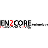 EN2CORE Technology logo - Similar company to Yosemite Clean Energy