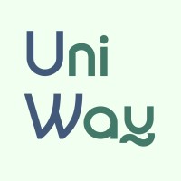 uniway.ee logo - Similar company to Dirty Jack