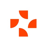 Somar Food Service logo - Similar company to Cesta Alimentar