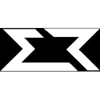 Sin carga fiscal empresas y residencias logo - Similar company to Polen Studio