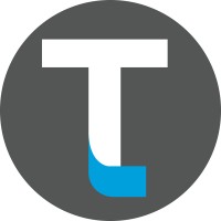 Telcomdis Tecnología logo - Similar company to Sitelicon Web Projects