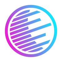 WES Mexico - Technology Solutions logo - Similar company to Mexico Chill